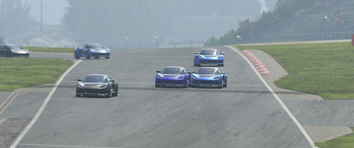Assetto Corsa EVO Screenshot 2026.02.03 - 19.13.52.65