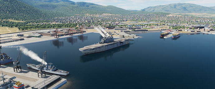 Screen_260303_195845