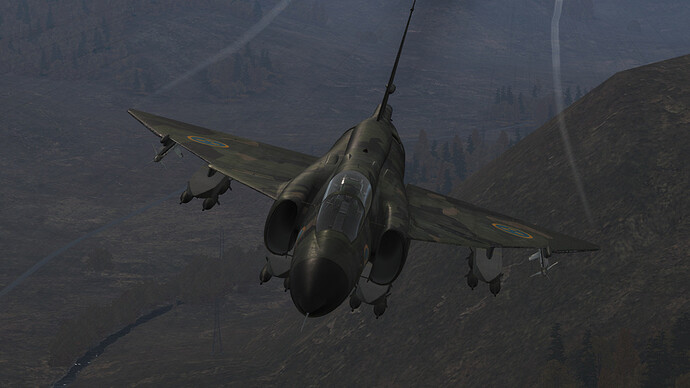 DCS%202019-01-22%2017-57-33-10
