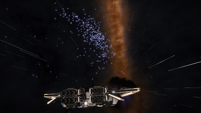 Elite%20Dangerous_20190117132211