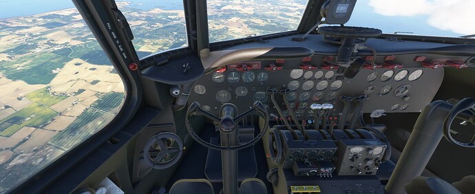 54756143280_b4f73a6355_o