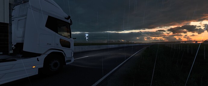 ets2_20251103_190251_00