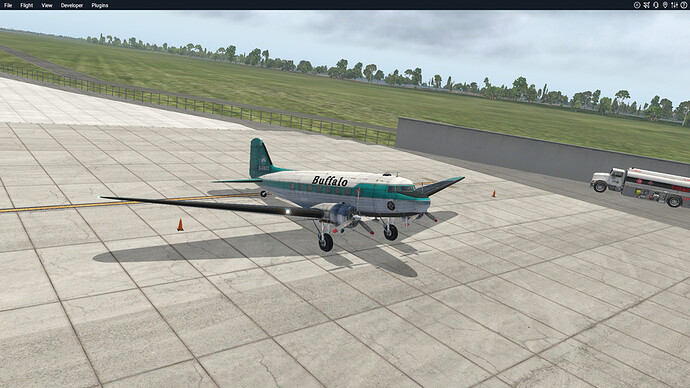 X-Plane Screenshot 2020.04.26 - 20.46.57.60