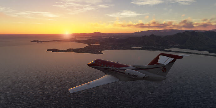 Screenshot 2025-12-21 180633