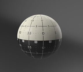 Adobe_Substance_3D_Painter_QTox8YWRV1