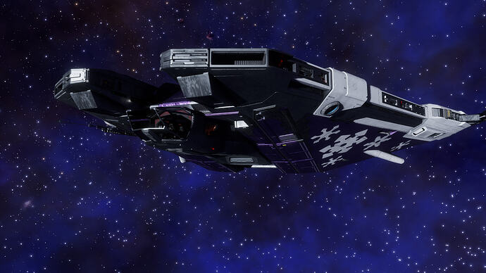 Screenshot_2471