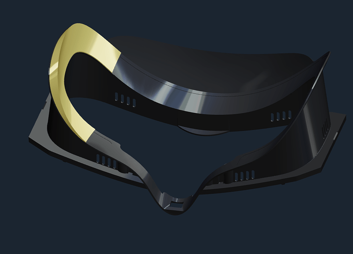 Skjermbilde 2026-04-26 152155