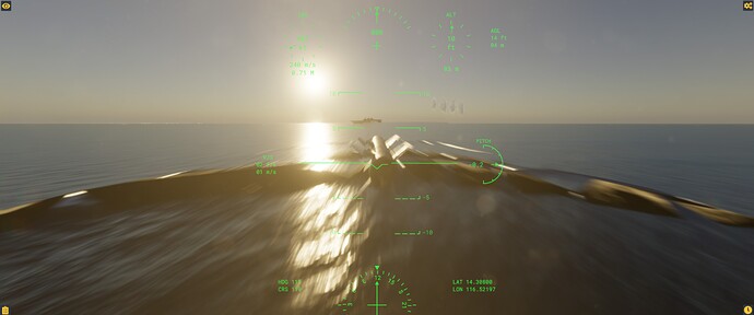202606011932311