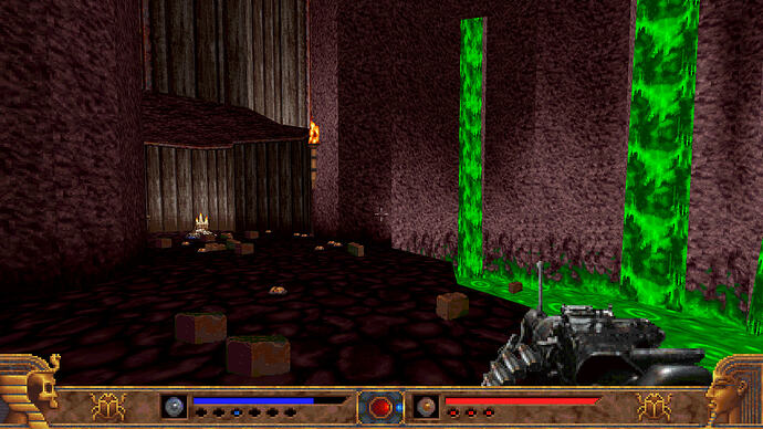 1678430_20251229183248_1