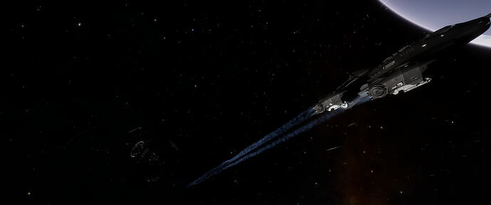 Elite Dangerous Screenshot 2025.12.21 - 16.44.29.03