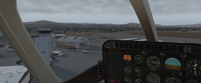 Bell 407 - 2021-12-07 10.24.00