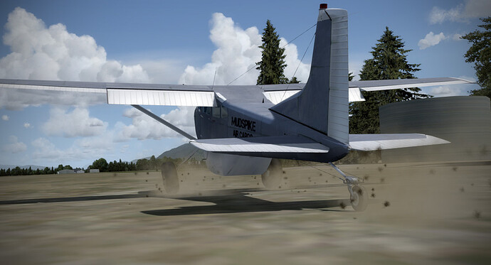 CARGO-343