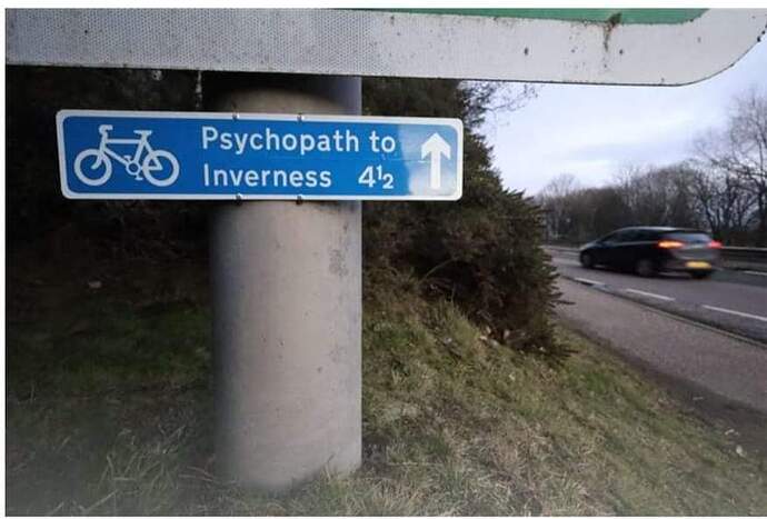 FB_IMG_1678295273465