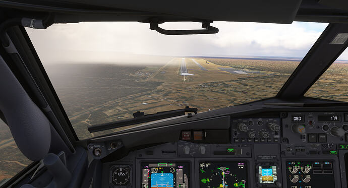 Screenshot 2025-12-24 145611