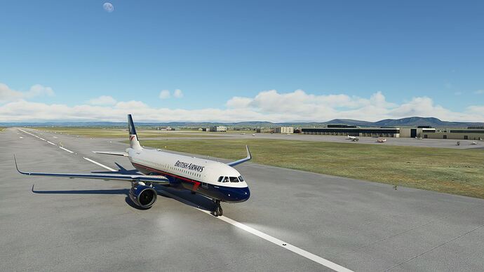 Microsoft Flight Simulator Screenshot 2020.12.26 - 14.56.25.42