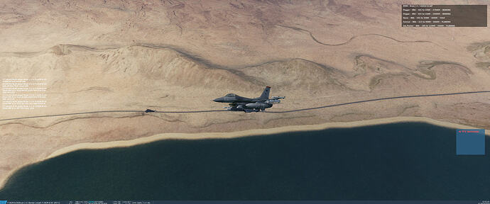 Screen_260216_174802