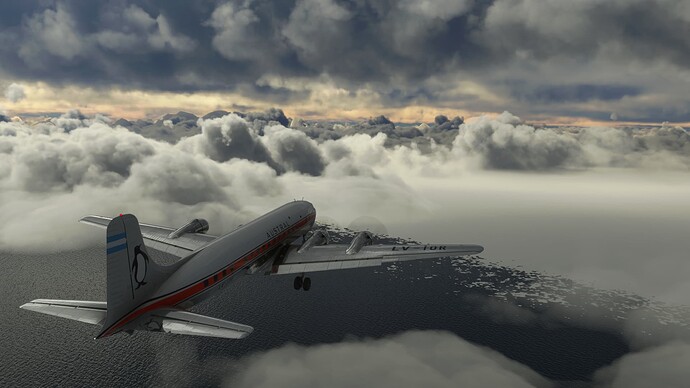 Screenshot (1478)
