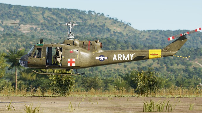 Screen_250907_022658