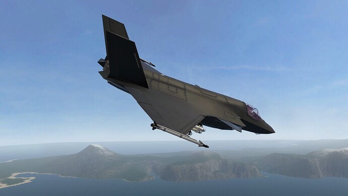 Screenshot_345 - Copy