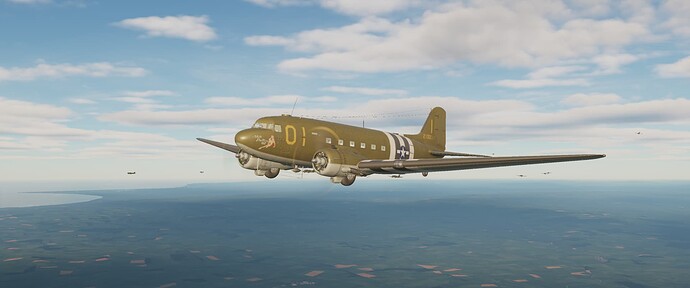 Screen_211223_210607