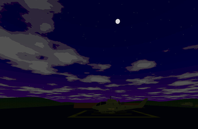 화면 캡처 2026-01-03 110641