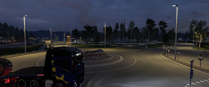 ets2_20251129_072632_00