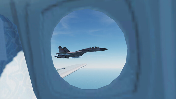 Screen_180524_104902