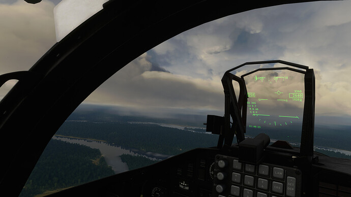Screenshot (975)