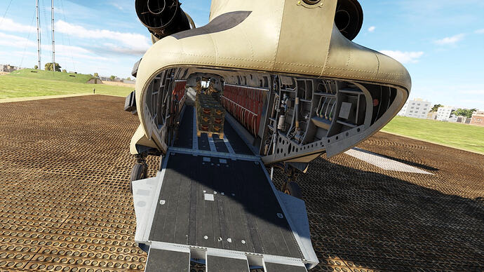 Screen_260208_151122