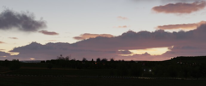 Screen_250803_191805