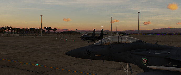 Screen_201212_191037