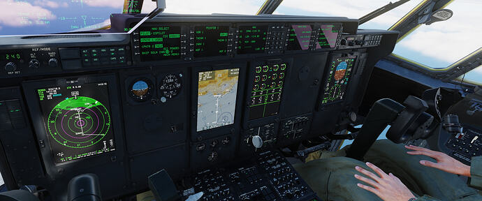 Screen_260215_232520