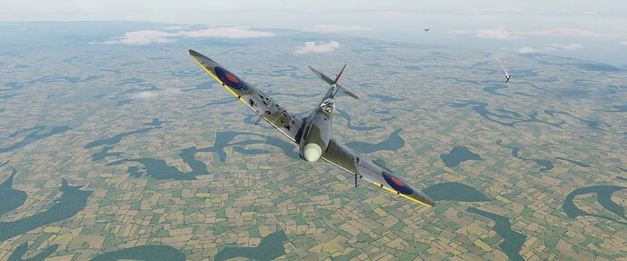 Screen_230220_223541