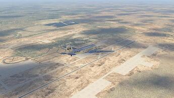 X-Plane%202019-04-16%2022-53-31-51