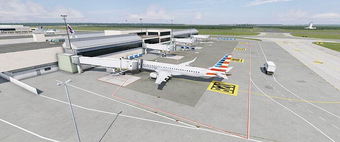 X-Plane Screenshot 2025.11.23 - 09.56.35.04