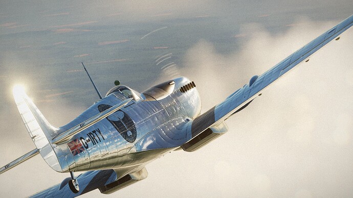 Digital Combat Simulator  Black Shark Screenshot 2022.02.21 - 21.57.22.55