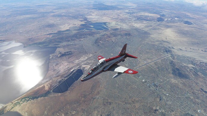 Microsoft Flight Simulator Screenshot 2021.11.19 - 14.08.00.52 - Copy