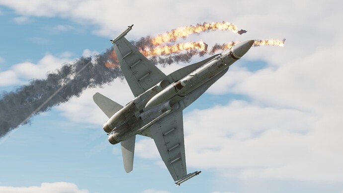 Screen_210812_175946