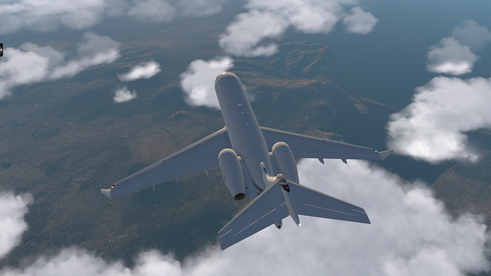 Bombardier_Cl_300 - 2019-12-21 17.28.34