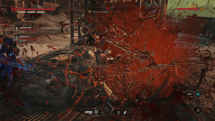 2183900_20260118234309_1