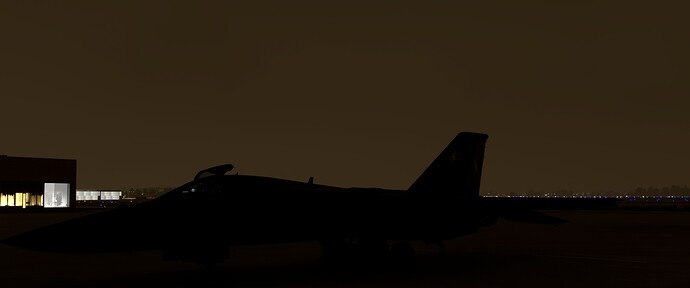 Microsoft Flight Simulator Screenshot 2025.11.16 - 22.42.29.93