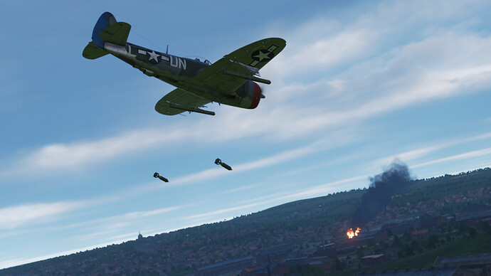 Digital Combat Simulator Black Shark Screenshot 2021.05.13 - 22.37.53.68