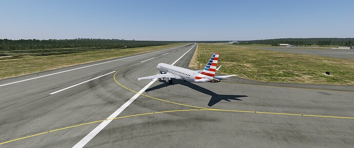 X-Plane Screenshot 2025.11.23 - 18.18.33.85