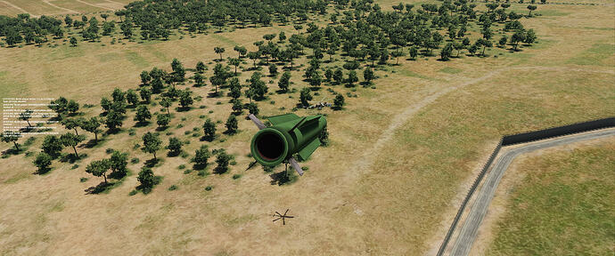 Screen_260304_000807