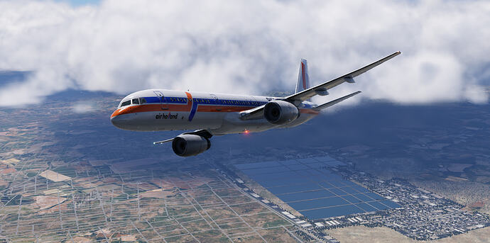 Screenshot 2025-12-19 121915