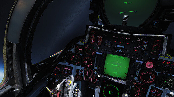 Screen_190517_163541