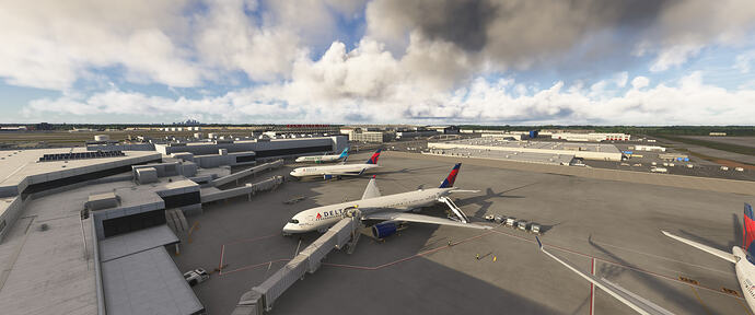 Microsoft Flight Simulator 2024 Screenshot 2026.07.28 - 19.32.08.25