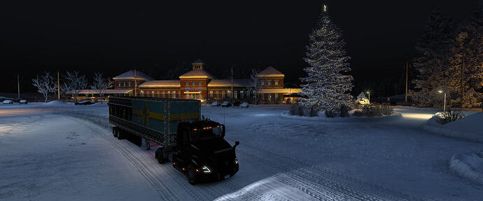 ats_20251231_183752_00