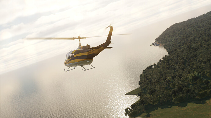 Digital Combat Simulator  Black Shark Screenshot 2021.07.11 - 18.07.32.65