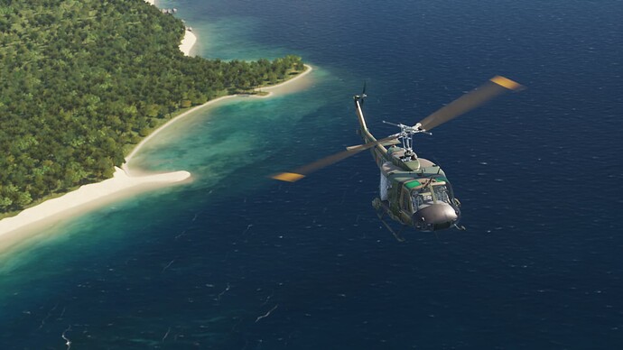 Digital Combat Simulator  Black Shark Screenshot 2021.07.29 - 22.31.30.03